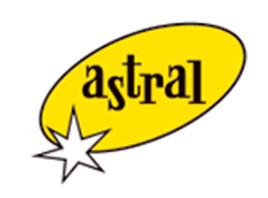 ASTRAL