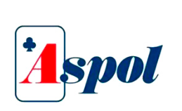 aspot