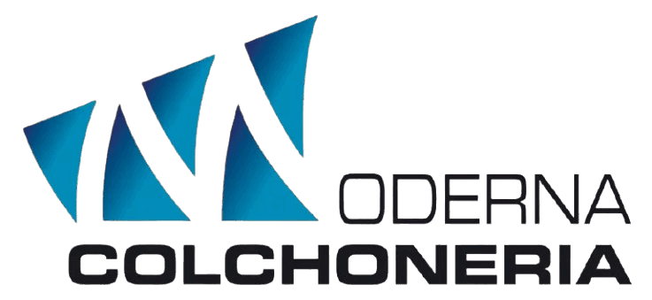 Colchonería Moderna