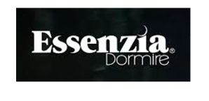 essenzia