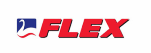 flex