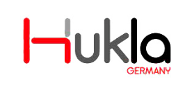 hukla