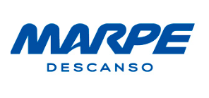 marpe descanso
