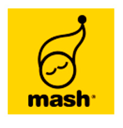 mash