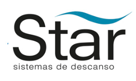 star