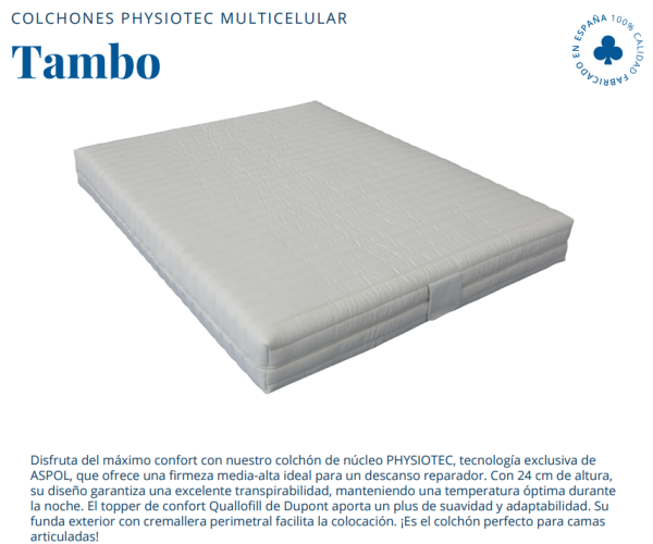 Captura de pantalla 2025-12-10 125753