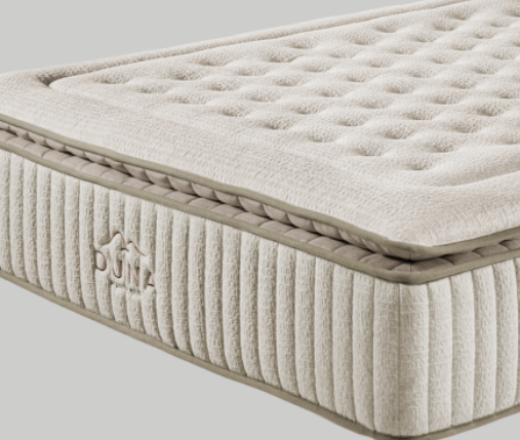 Captura de pantalla 2025-12-19 173158