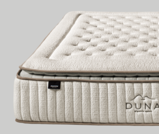 Captura de pantalla 2025-12-19 173217