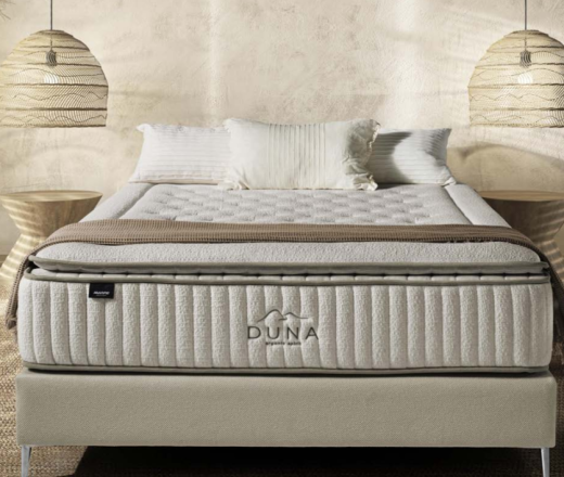 Captura de pantalla 2025-12-19 174806