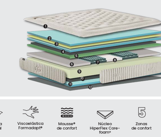 Captura de pantalla 2025-12-19 180100