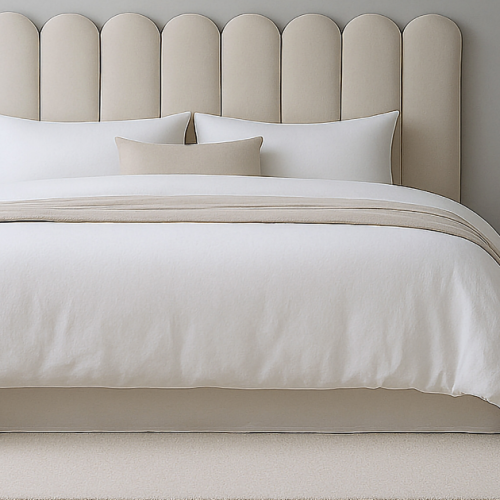 Captura de pantalla 2025-12-20 130802