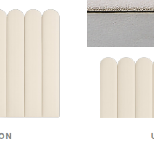 Captura de pantalla 2025-12-20 130819