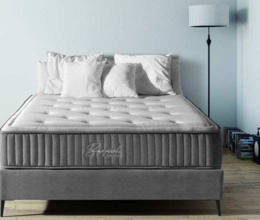 Captura de pantalla 2026-01-02 185322 (1)