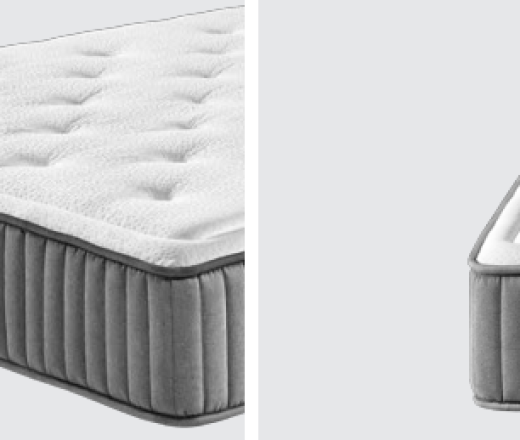 Captura de pantalla 2026-01-02 185346 (1)