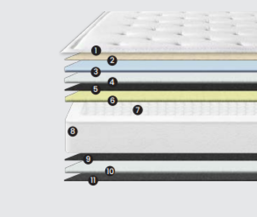 Captura de pantalla 2026-01-02 185403 (1)