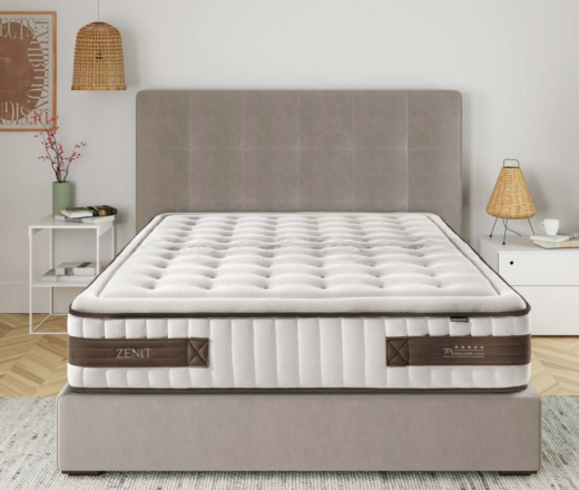 Captura de pantalla 2026-01-02 192930