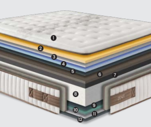 Captura de pantalla 2026-01-02 193036