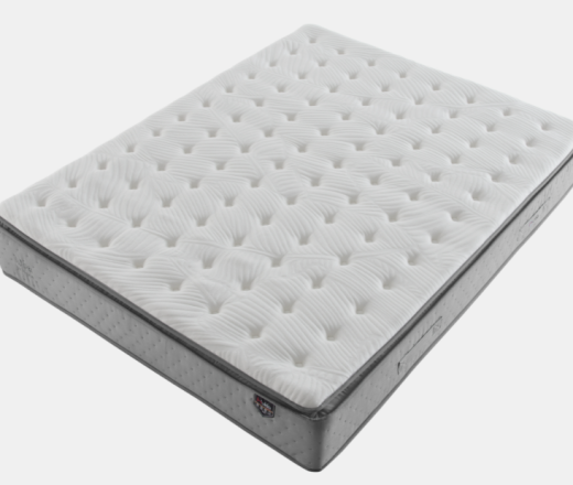 Captura de pantalla 2026-01-03 131559