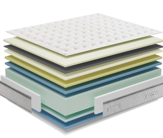 Captura de pantalla 2026-01-03 132135